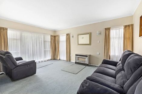 Photo of property in 112 Main Road, Tawa, Wellington, 5028