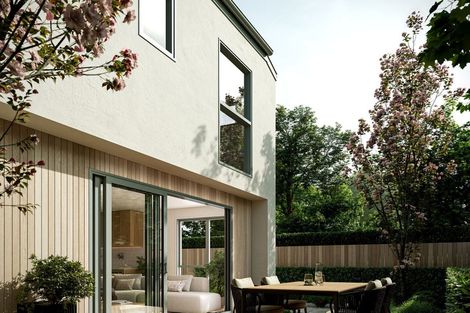 Photo of property in 51 Evesham Crescent, Spreydon, Christchurch, 8024