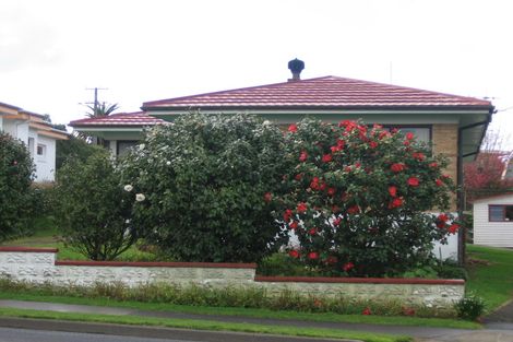 Photo of property in 164 Kamo Road, Whau Valley, Whangarei, 0112