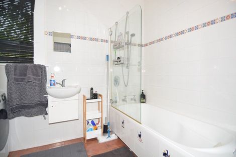 Photo of property in 425 Elles Road, Kingswell, Invercargill, 9812