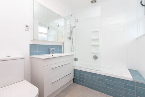 Photo of property in 40 Casey Avenue, Fairfield, Hamilton, 3214