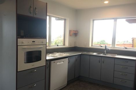 Photo of property in 1/4 Pemberton Avenue, Bayview, Auckland, 0629