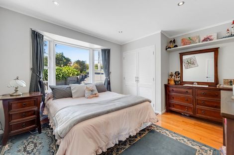 Photo of property in 306 Point View Drive, Dannemora, Auckland, 2016