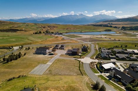 Photo of property in 5 Soudley Court, Jacks Point, Queenstown, 9371