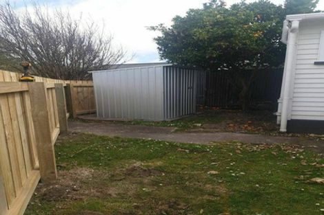 Photo of property in 62 Boydfield Street, Whanganui East, Whanganui, 4500