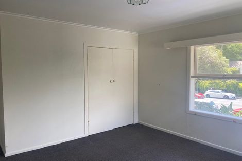 Photo of property in 335 Mount Eden Road, Mount Eden, Auckland, 1024