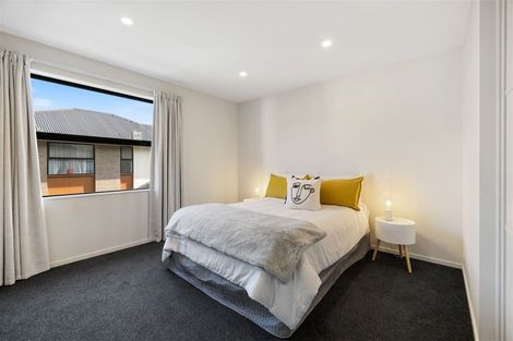 Photo of property in 9 Shingle Street, Sydenham, Christchurch, 8023