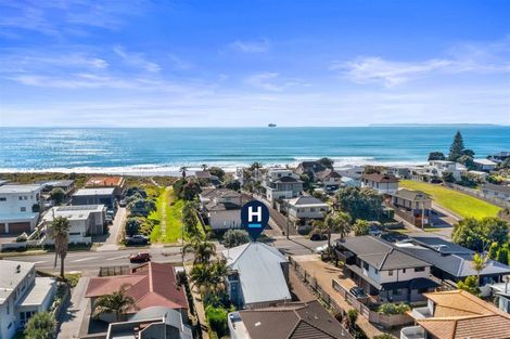 Photo of property in 306a Oceanbeach Road, Mount Maunganui, 3116