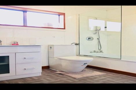 Photo of property in 19 Culloden Street, Kaikorai, Dunedin, 9010