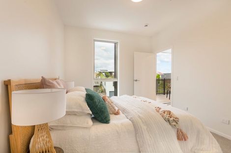 Photo of property in 4/55 Maclean Street, Paraparaumu Beach, Paraparaumu, 5032