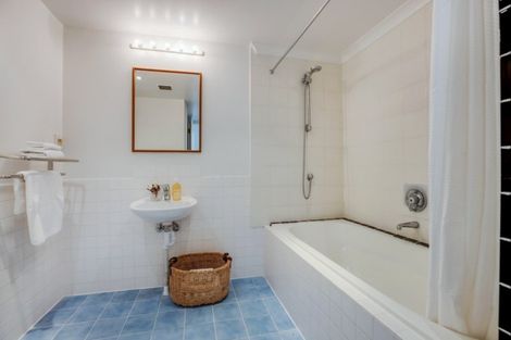 Photo of property in 2/35 Almorah Road, Epsom, Auckland, 1023