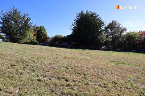Photo of property in 8 Pinfold Place, Mosgiel, 9024