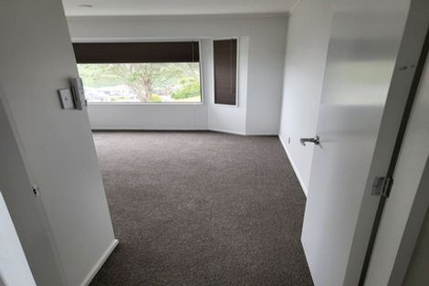 Photo of property in 30 Satara Crescent, Khandallah, Wellington, 6035