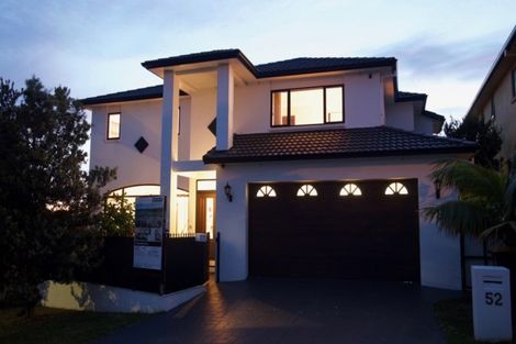 Photo of property in 52 Nautilus Drive, Gulf Harbour, Whangaparaoa, 0930
