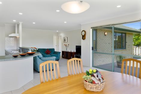 Photo of property in 23 Ashmore Crescent, Warkworth, 0910