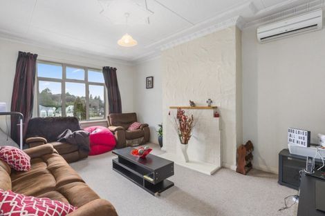 Photo of property in 1/358 York Place, Dunedin Central, Dunedin, 9016