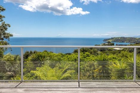 Photo of property in 14 Belle Terrace, Waiheke Island, 1971