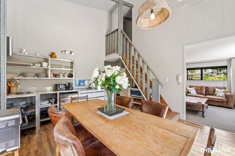 Photo of property in 241 Sharp Road, Warkworth, 0982