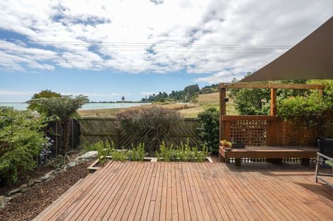 Photo of property in 1/940 Atawhai Drive, Marybank, Nelson, 7010