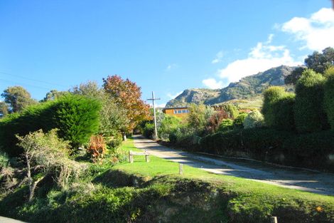 Photo of property in 64 Main Road, Governors Bay, Lyttelton, 8971