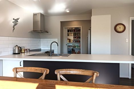 Photo of property in 182 Carters Road, Amberley, 7410