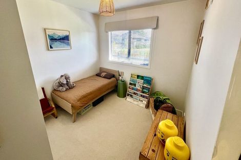 Photo of property in 40 Halifax Drive, Waipu, 0510