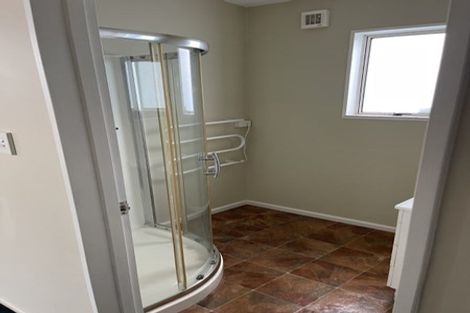 Photo of property in 3a Elizabeth Street, Riccarton, Christchurch, 8011