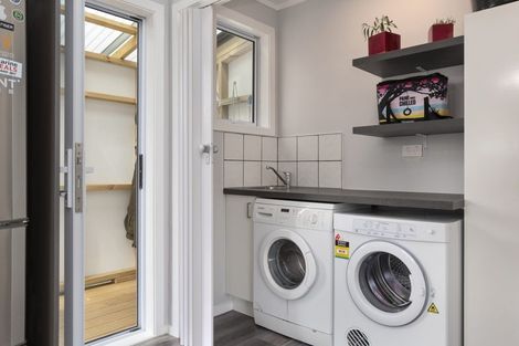 Photo of property in 69b Dunlop Road, Te Puke, 3119