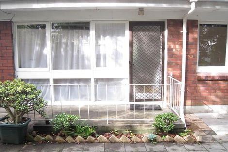 Photo of property in 3/62 Woodside Road, Mount Eden, Auckland, 1024