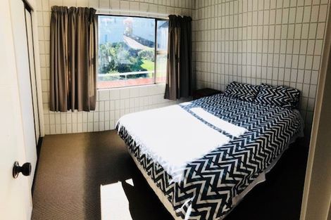 Photo of property in 10/10 Hunter Street, Hamilton Lake, Hamilton, 3204