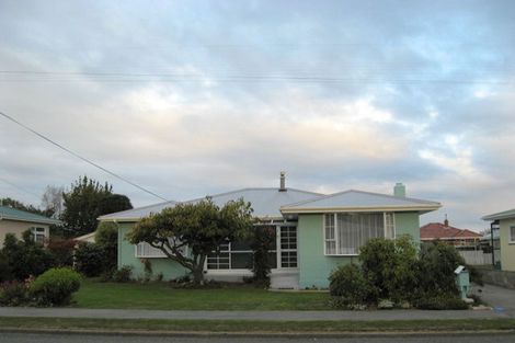 Photo of property in 11 Dalmeny Street, Oamaru North, Oamaru, 9400