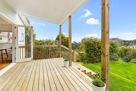 Photo of property in 226 Upper Harbour Drive, Greenhithe, Auckland, 0632