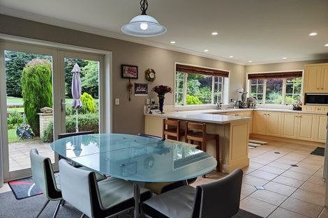 Photo of property in 47d Poplar Lane, Matangi, Hamilton, 3284