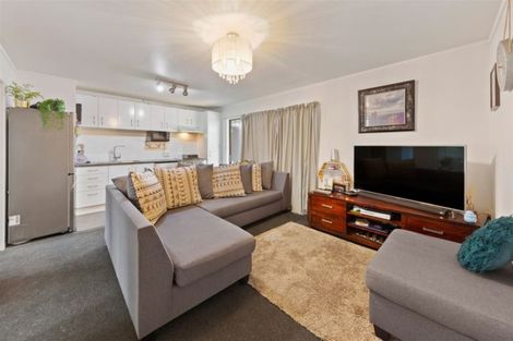 Photo of property in 1/17 Luke Street, Otahuhu, Auckland, 1062