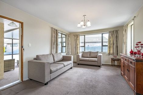 Photo of property in 140 Rowses Road, Aranui, Christchurch, 8061