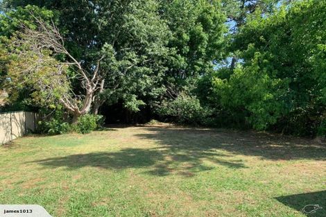 Photo of property in 361 Main Road, Huapai, Kumeu, 0810