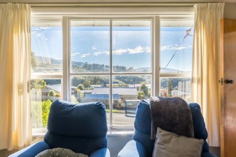 Photo of property in 163 Brockville Road, Brockville, Dunedin, 9011