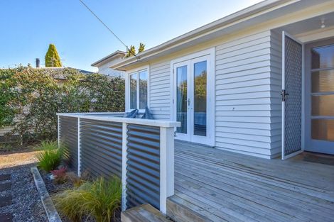 Photo of property in 9 King Street, Carterton, 5713