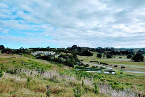 Photo of property in 18 Clarkson Avenue, Westmere, Whanganui, 4501