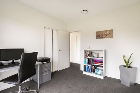 Photo of property in 40 Mcintosh Drive, Pokeno, 2471