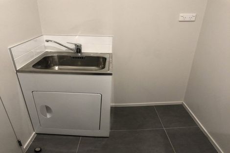 Photo of property in 100 Arion Road, Takanini, 2112