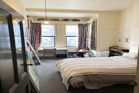 Photo of property in 136 Albany Street, North Dunedin, Dunedin, 9016