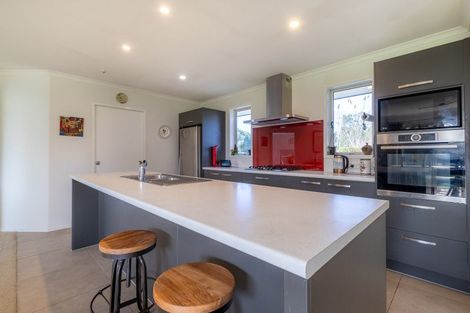 Photo of property in 26 Badger Close, Newstead, Hamilton, 3286