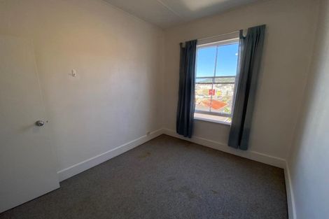 Photo of property in 139 Dixon Street, Te Aro, Wellington, 6011