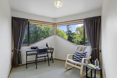 Photo of property in 231 Woodend Beach Road, Woodend, Kaiapoi, 7691