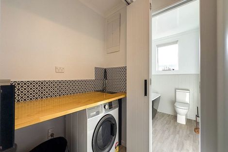 Photo of property in 3a Western Street, Matamata, 3400