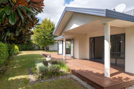 Photo of property in 1 Hanna Place, Havelock North, 4130
