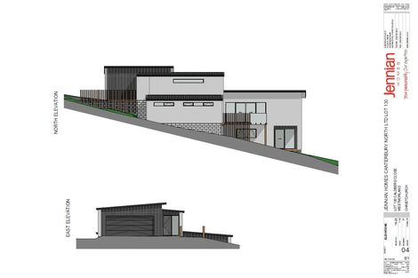 Photo of property in 7 Caldberg Close, Westmorland, Christchurch, 8025