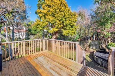 Photo of property in 1/7 Sunburst Lane, Torbay, Auckland, 0630