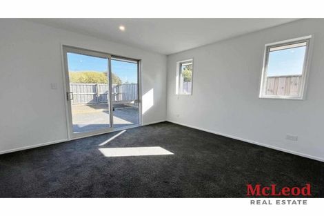 Photo of property in 89 Elizabeth Avenue, Rakaia, 7710